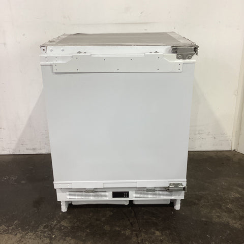 Schmick MSL110 Built In Undercounter Fridge - 847048
