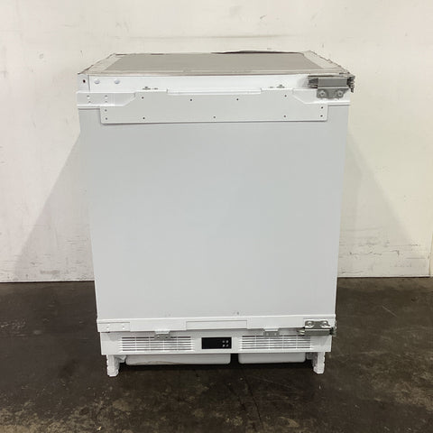 Schmick MSL110 Built In Undercounter Fridge - 847049