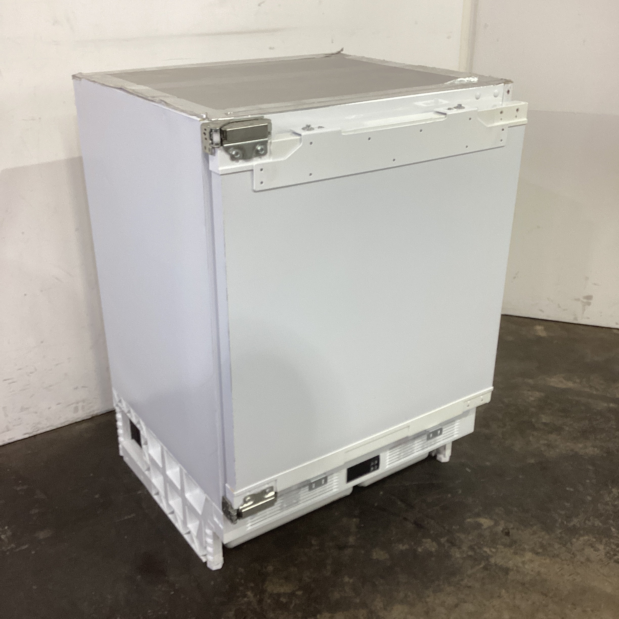 Schmick MSL110 Built In Undercounter Fridge - 847050