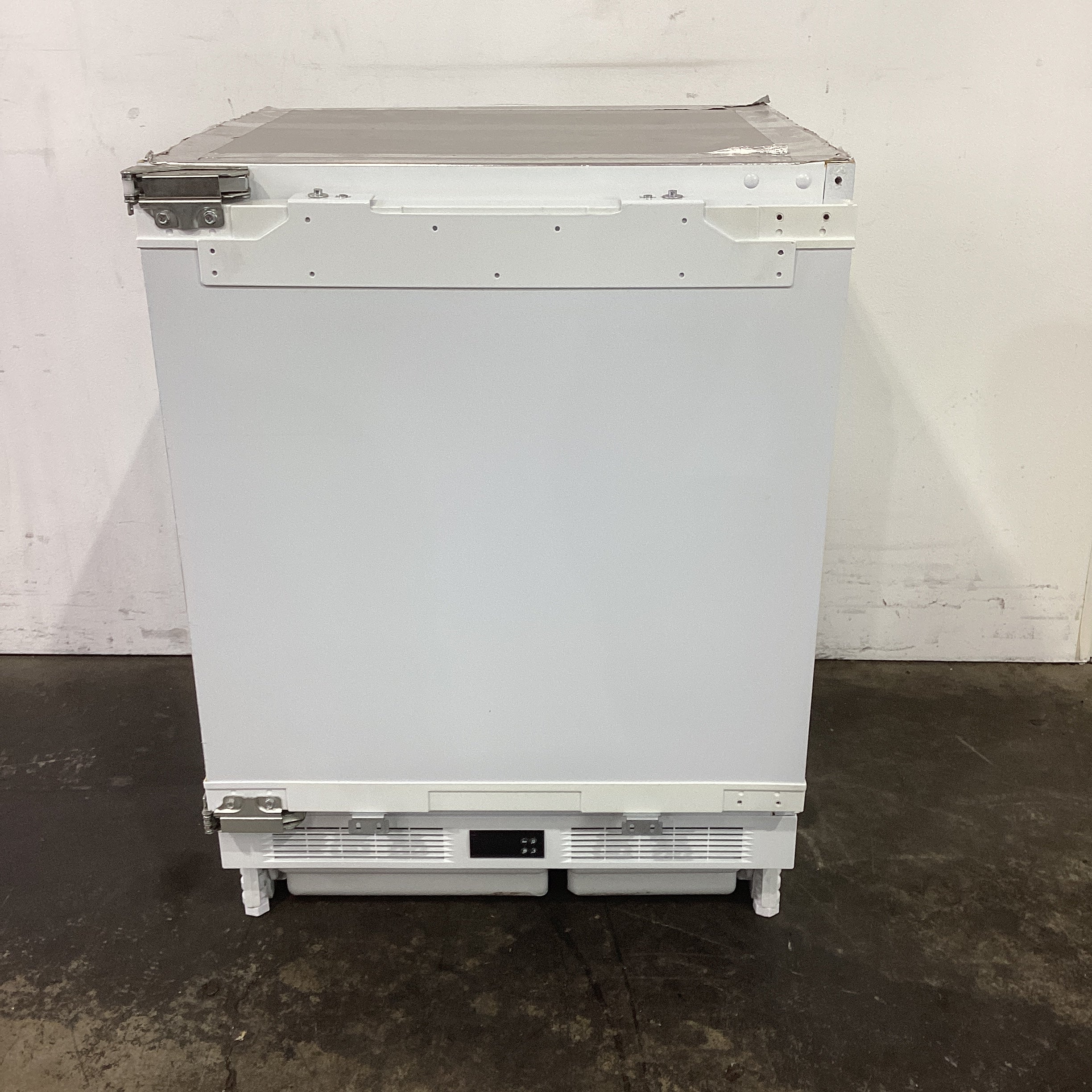 Schmick MSL110 Built In Undercounter Fridge - 847050