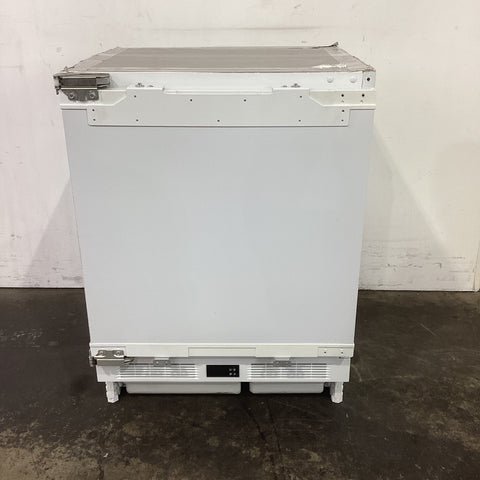 Schmick MSL110 Built In Undercounter Fridge - 847050