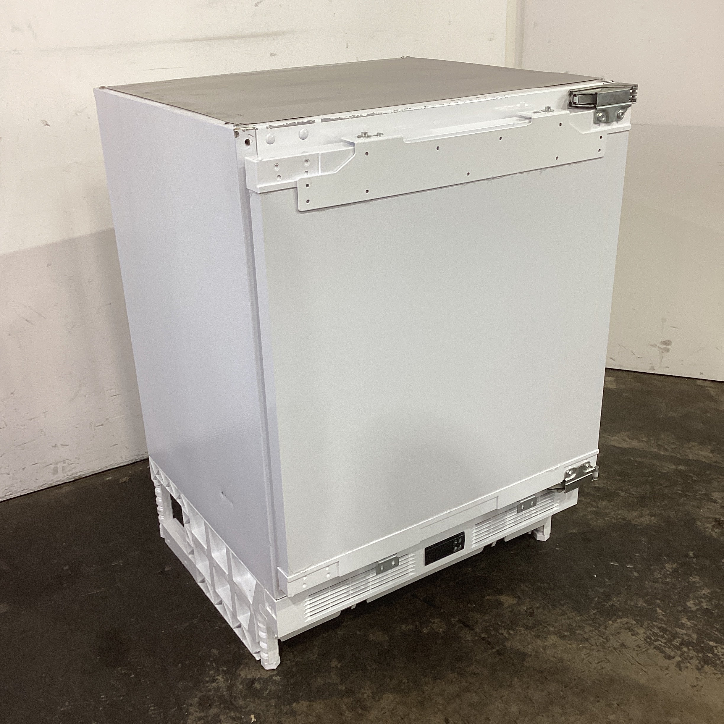 Schmick MSL110 Built In Undercounter Fridge - 847051
