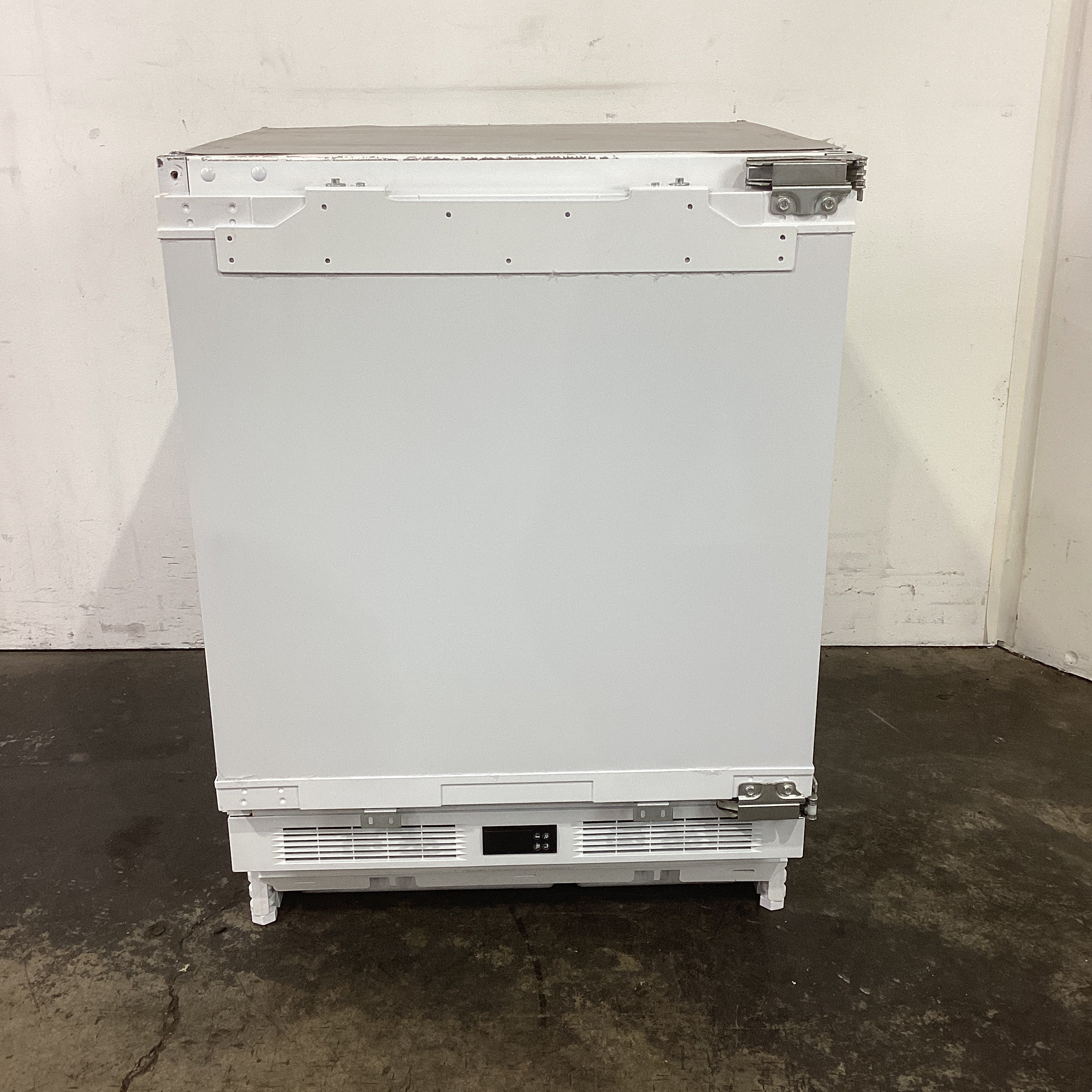 Schmick MSL110 Built In Undercounter Fridge - 847051