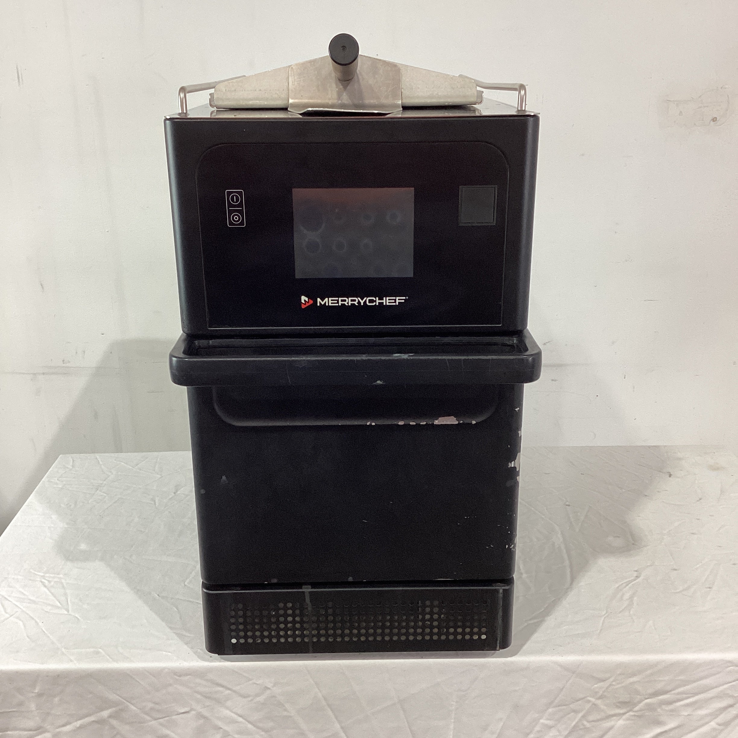 Merrychef E2S Speed Oven - 847724