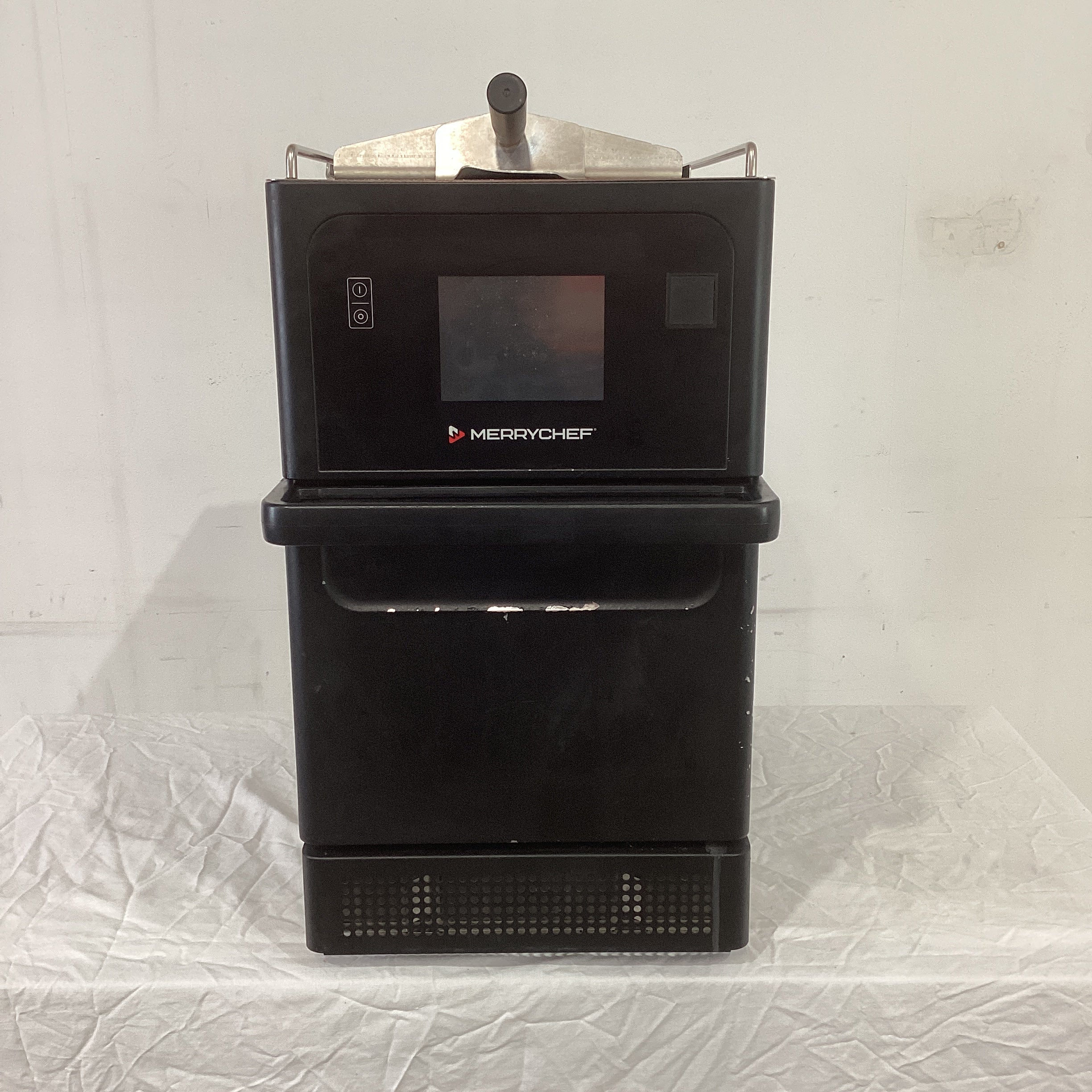Merrychef E2S Speed Oven - 847727