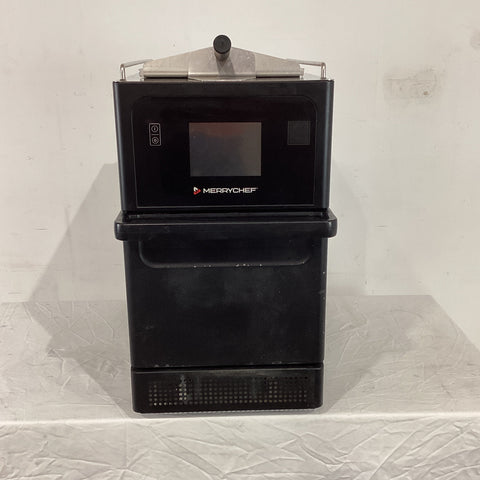 Merrychef Eikon E2S Speed Oven - 848357