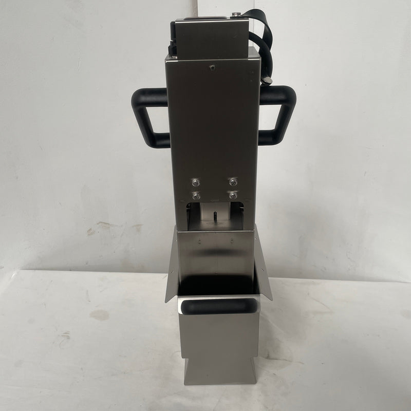 Vito VL Connect Oil Filtration Unit - 848390