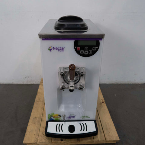 Nectar Fruits S770 Ice Cream Machine - 848491