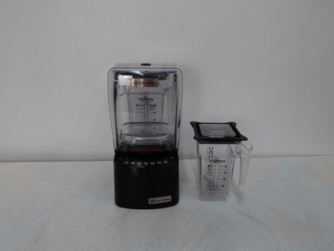 Blendtec CQB1 Blender - 848492