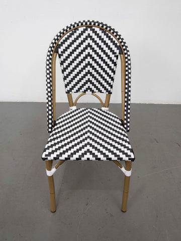 Chairforce PN20133 & PN20155 Chairs x50 - 848710