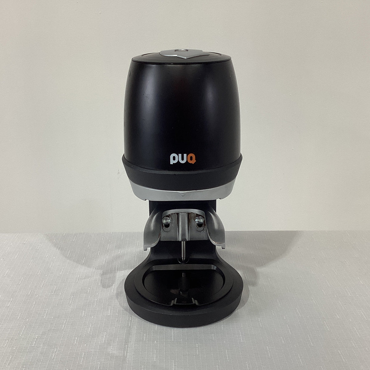 Puqpress Q2 Automatic Tamper - 849032