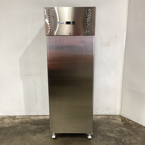 FED-X XURF400SFV Upright Freezer - 849199