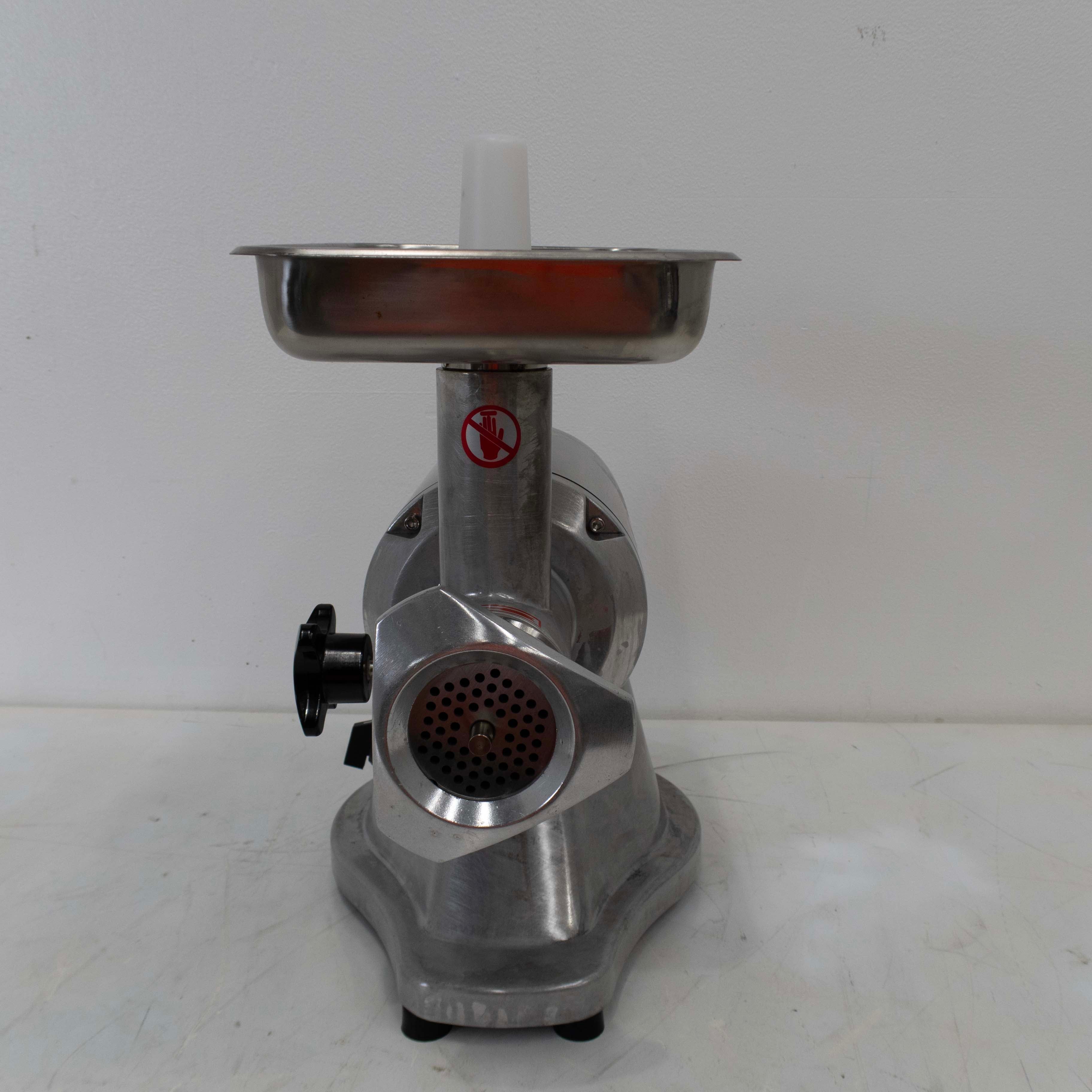 Grange HM-12N Meat Mincer - 849459