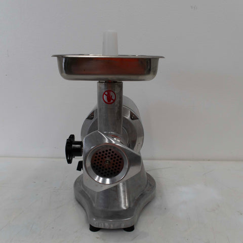 Grange HM-12N Meat Mincer - 849459