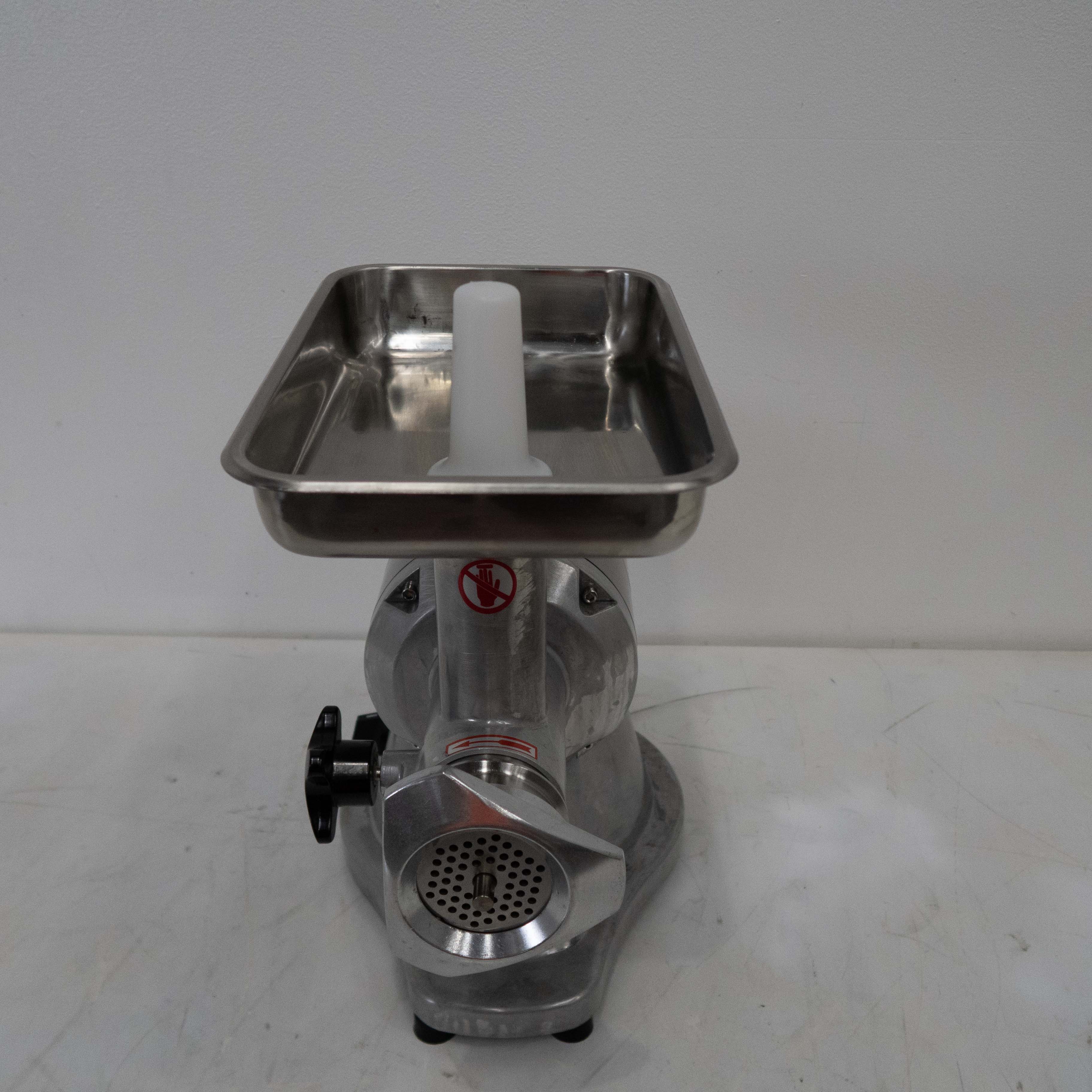 Grange HM-12N Meat Mincer - 849459