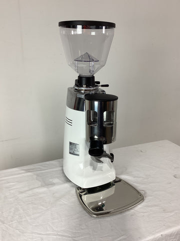 Mazzer Kony Coffee Grinder - 849520