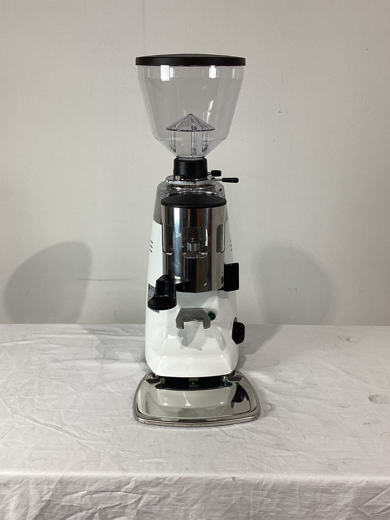 Mazzer Kony Coffee Grinder - 849520