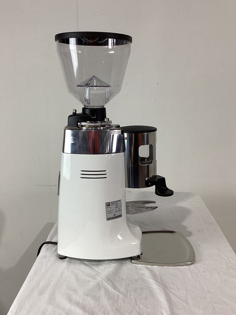 Mazzer Kony Coffee Grinder - 849520