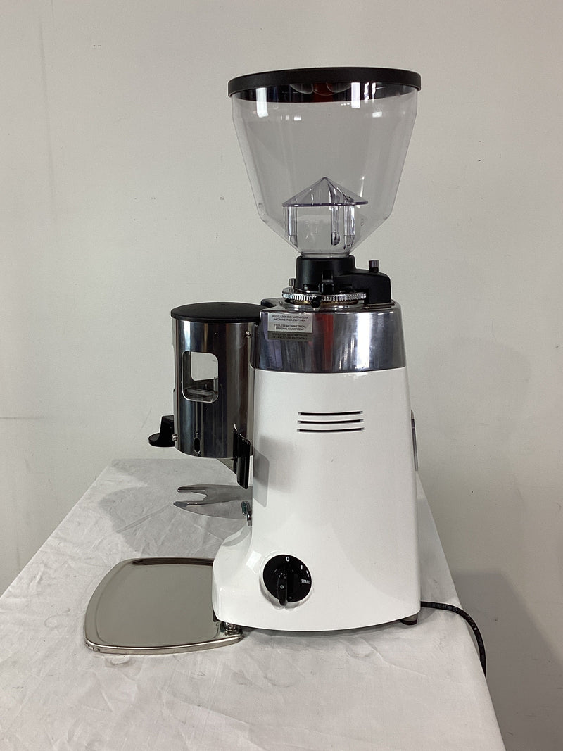 Mazzer Kony Coffee Grinder - 849520