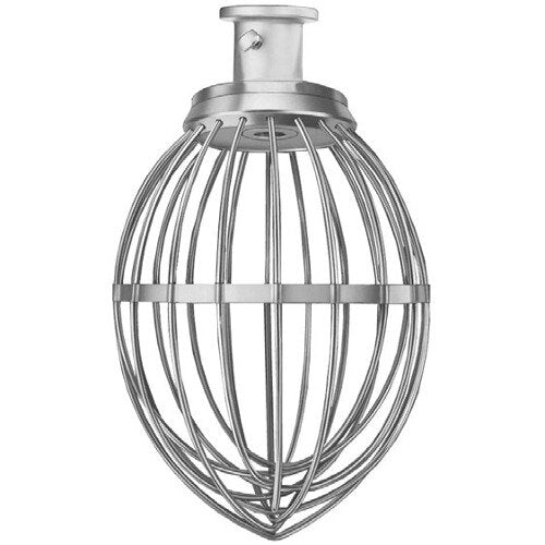 Hobart I Wire Heavy Duty Whip For Hl1400  - IWIRE-HL140