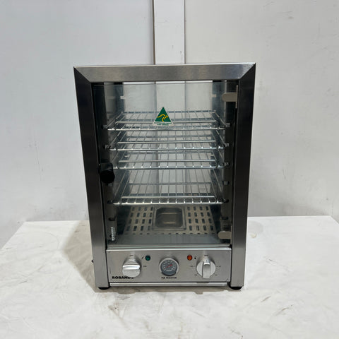 Roband PM25L Pie Warmer - 849678