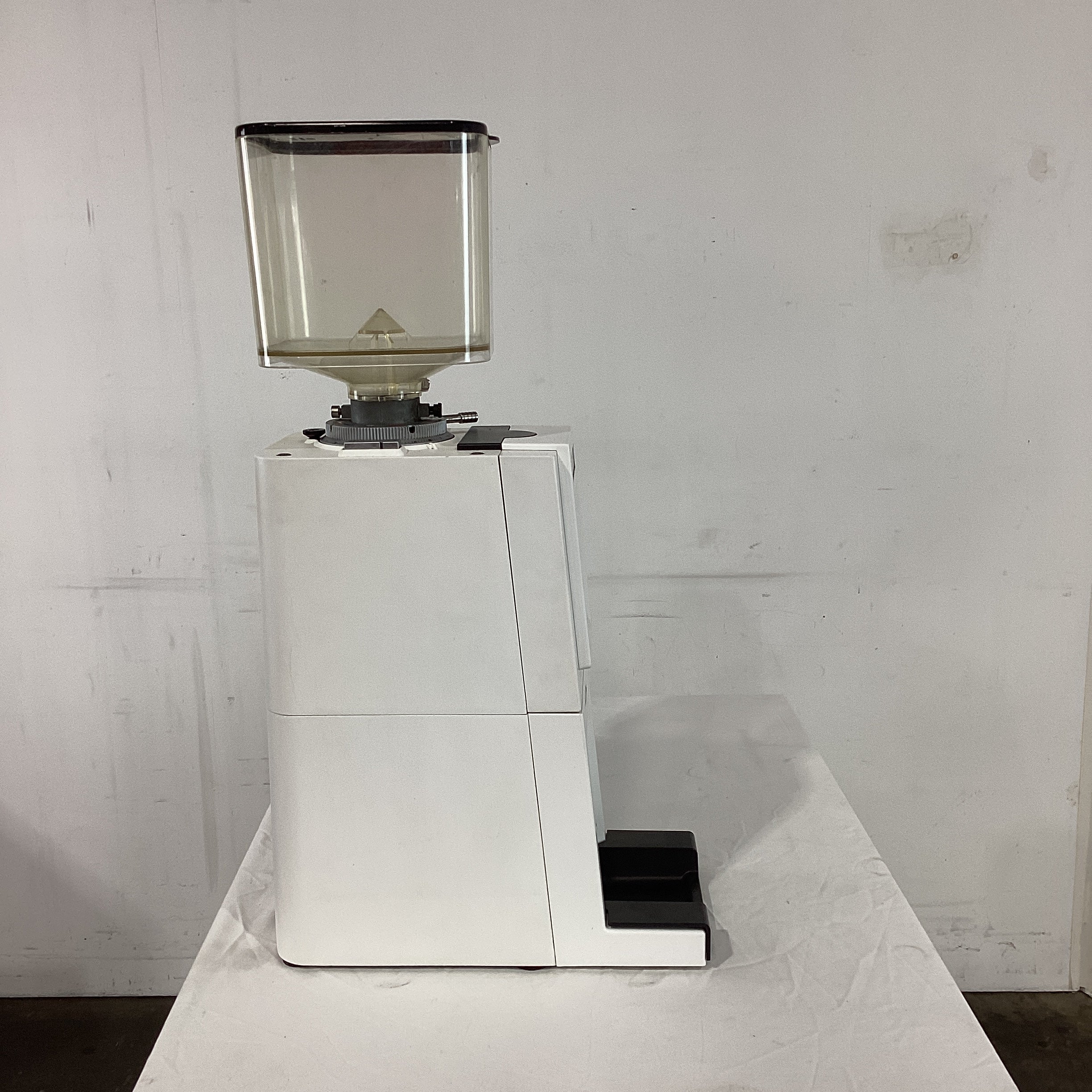 Markibar Izaga Coffee Grinder - 849891