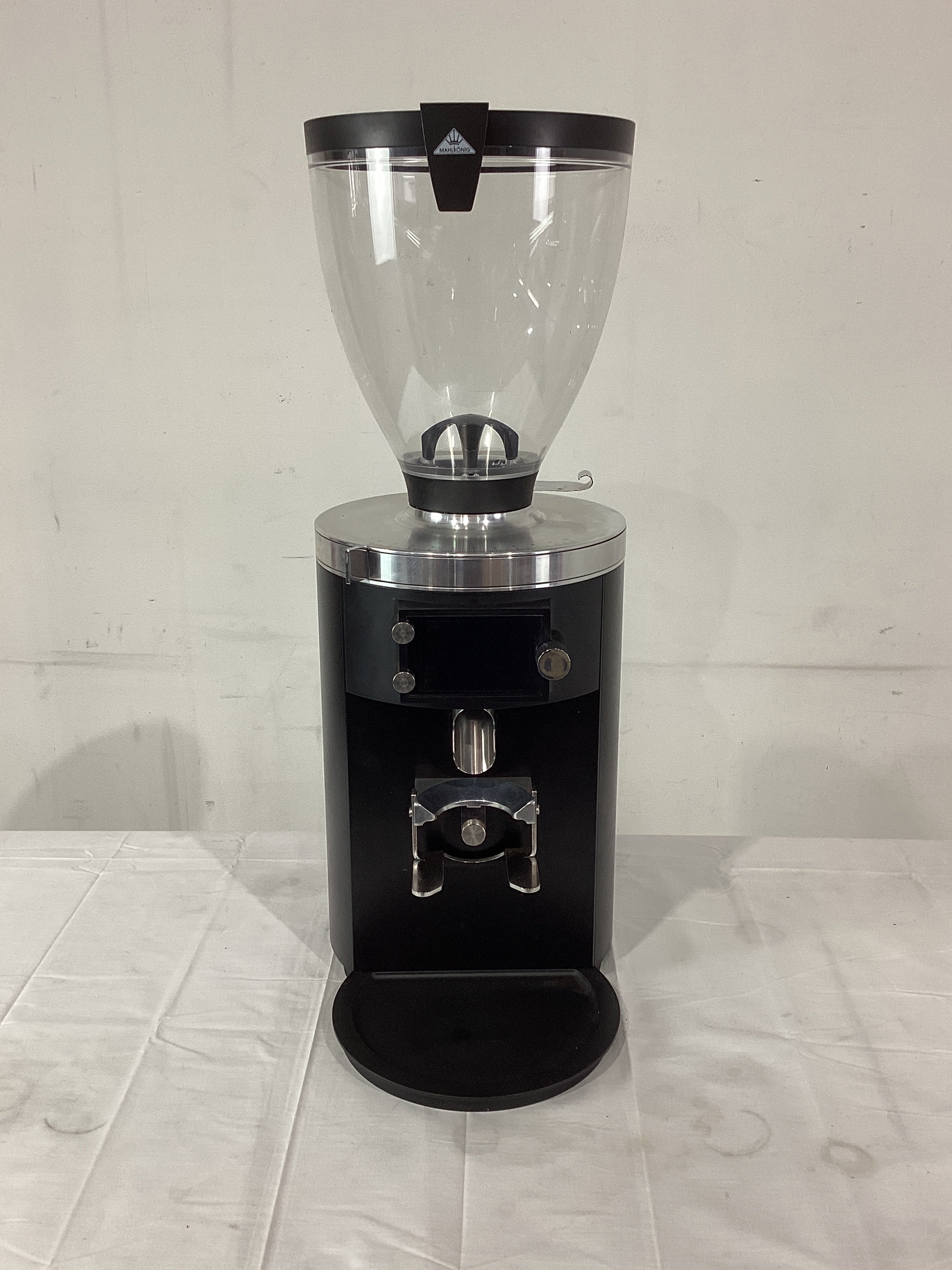 Mahlkonig E80 Grinder - 849901