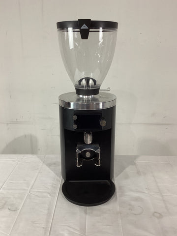 Mahlkonig E80 Grinder - 849901