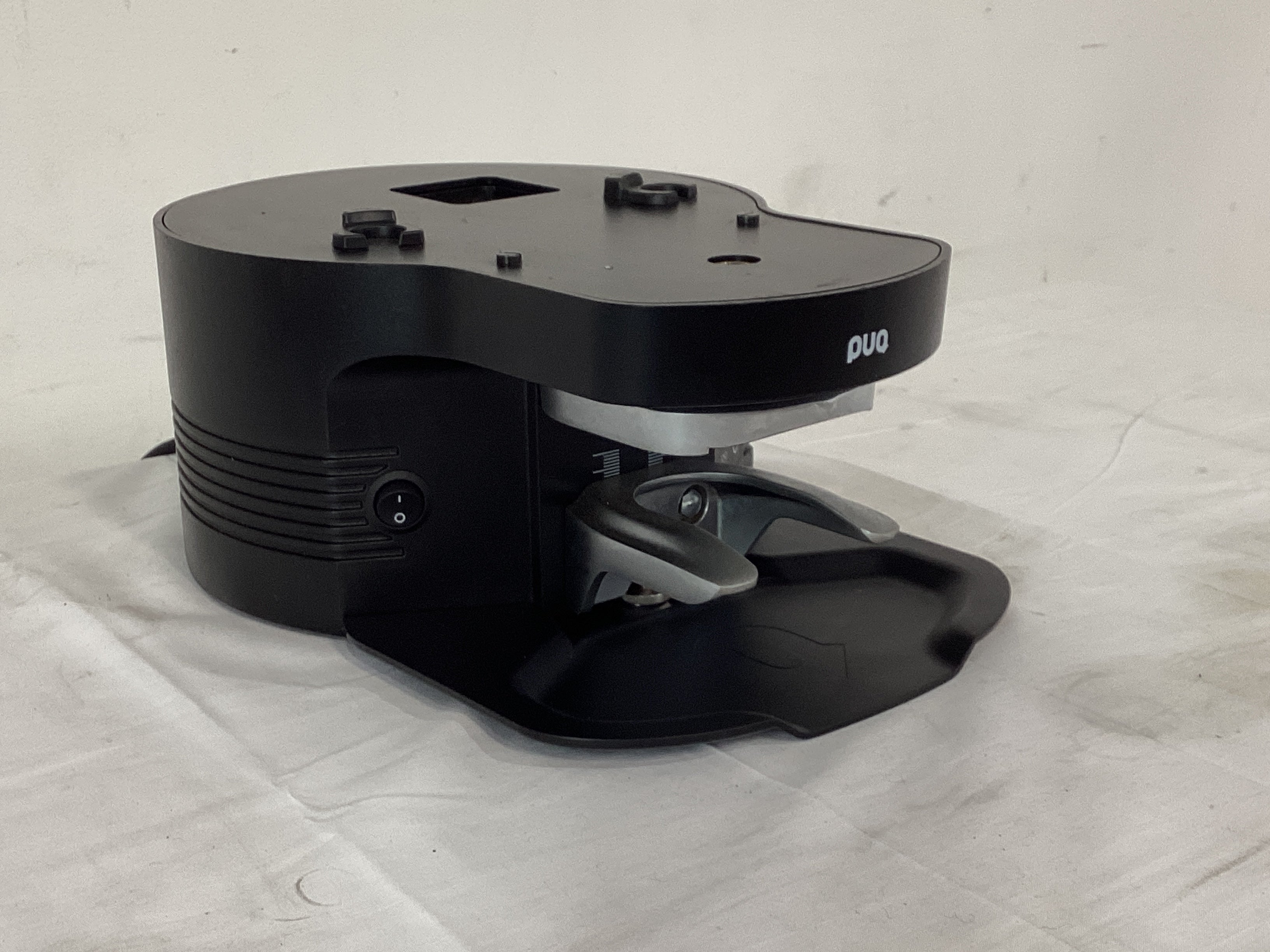 Puqpress M5 Coffee Tamper - 849902