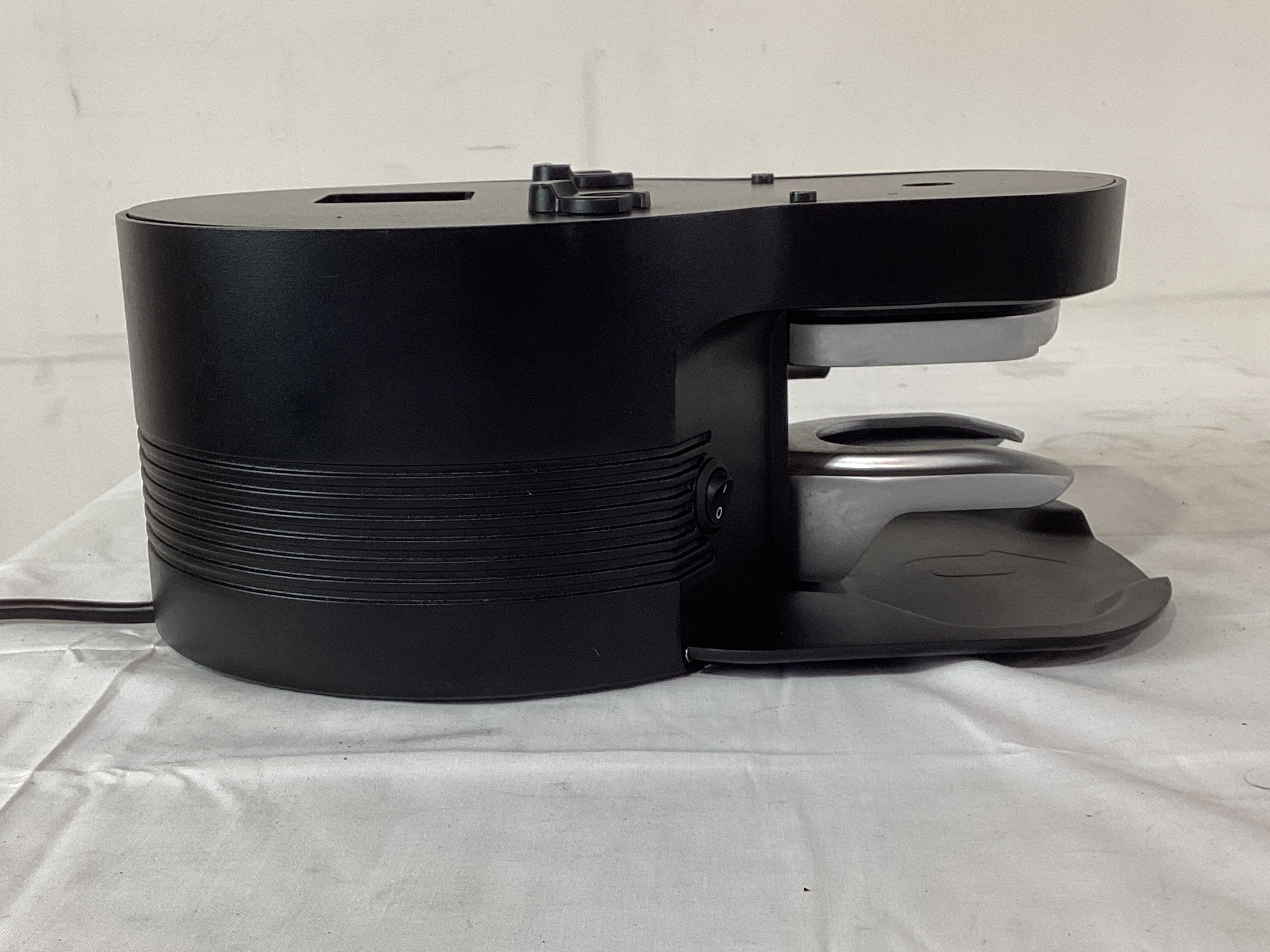 Puqpress M5 Coffee Tamper - 849902