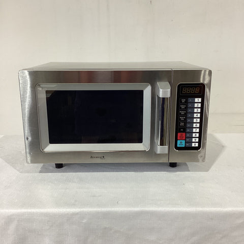 Benchstar MD-1000L Microwave - 850122