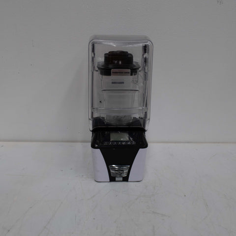 Mixtec MS-E586Q Blender - 850179