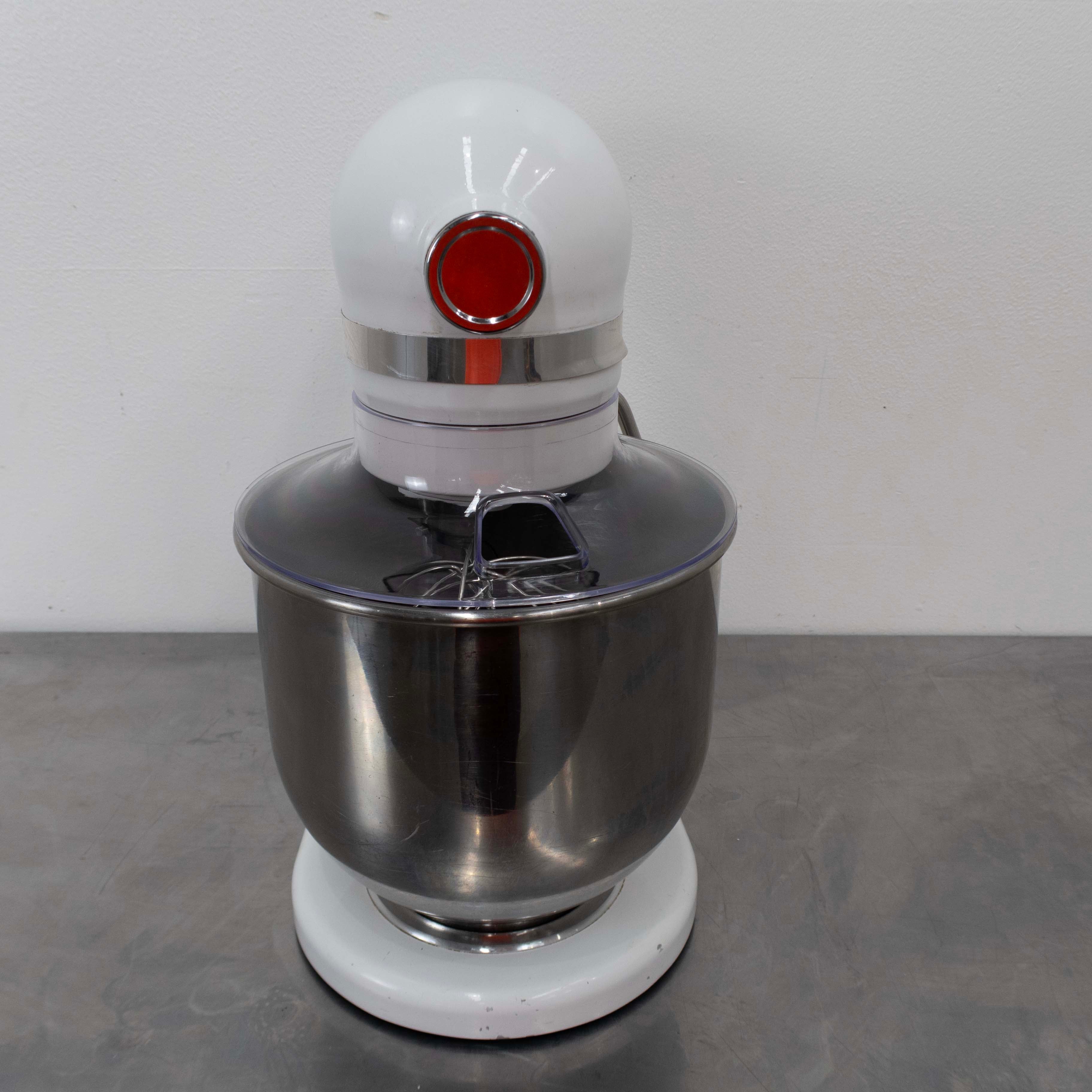 Federal B7B Heavy Duty Mixer - 850219