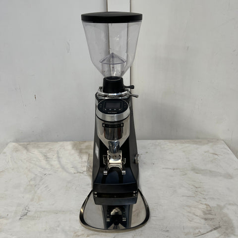 Mazzer Major V Electronic Coffee Grinder - 850685