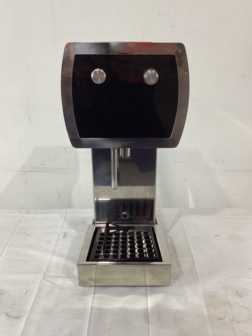 La Marzocco Wally Milk Steamer - 850727