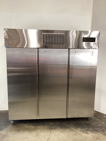 Thermaster SUC1500 Upright Fridge - 850730
