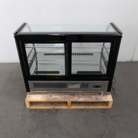 Polar GP291-A Cold Food Display - 850888