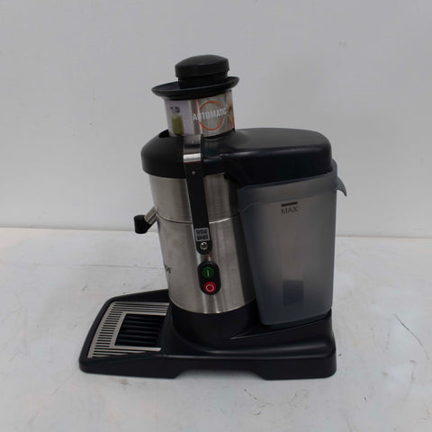Robot Coupe J100 Juicer - 851239