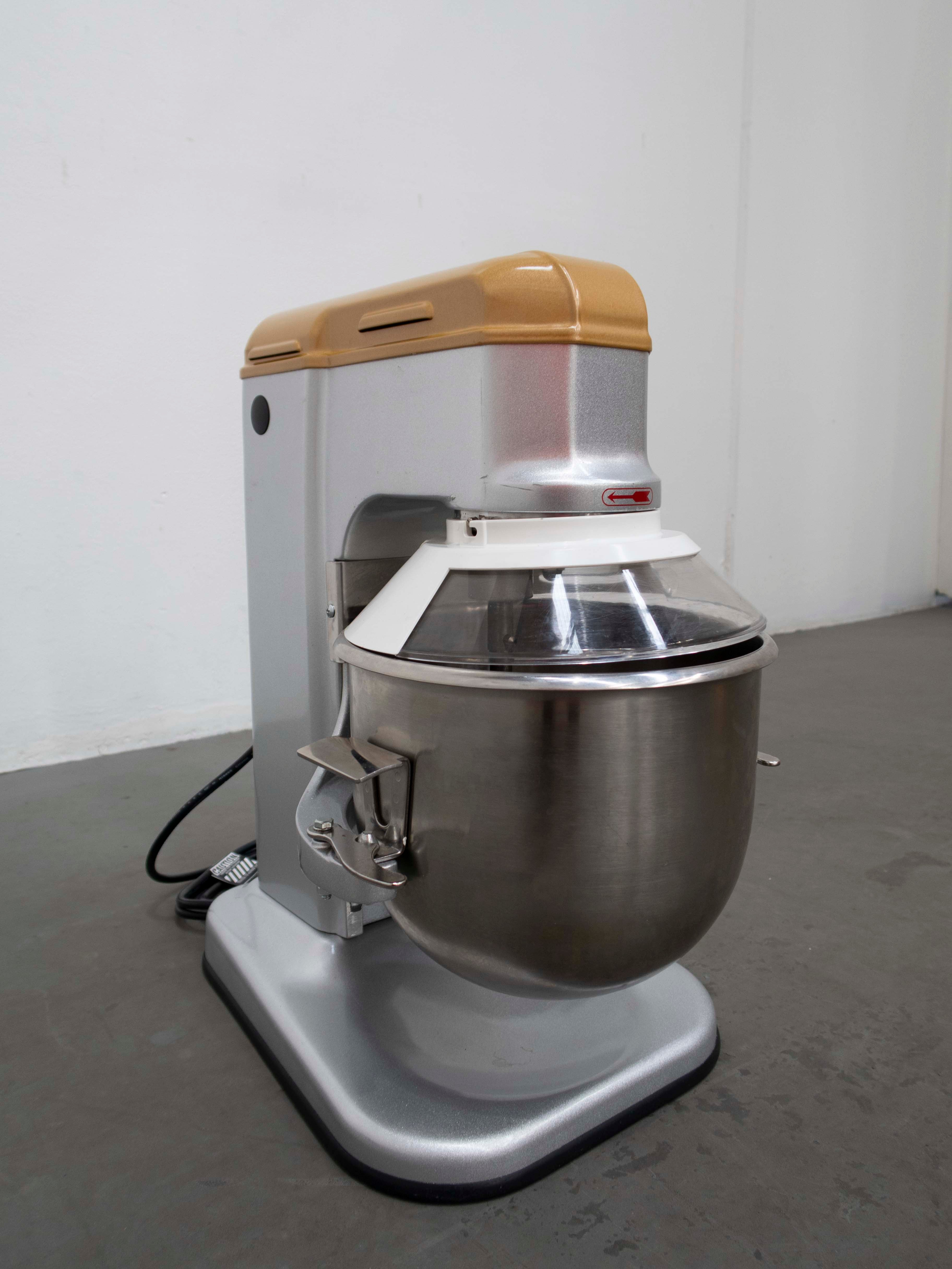 Anvil PMA1010 Planetary Mixer - 851531