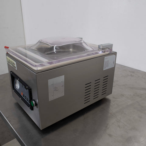 Yasaki ZJ-VM300B1 Vacuum Sealer - 851535