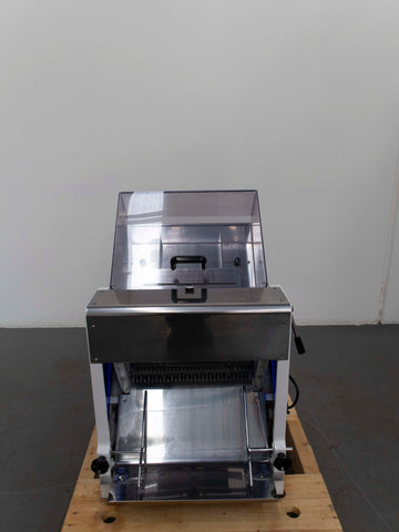 Yasaki JSL-31M Bread Slicer - 851913