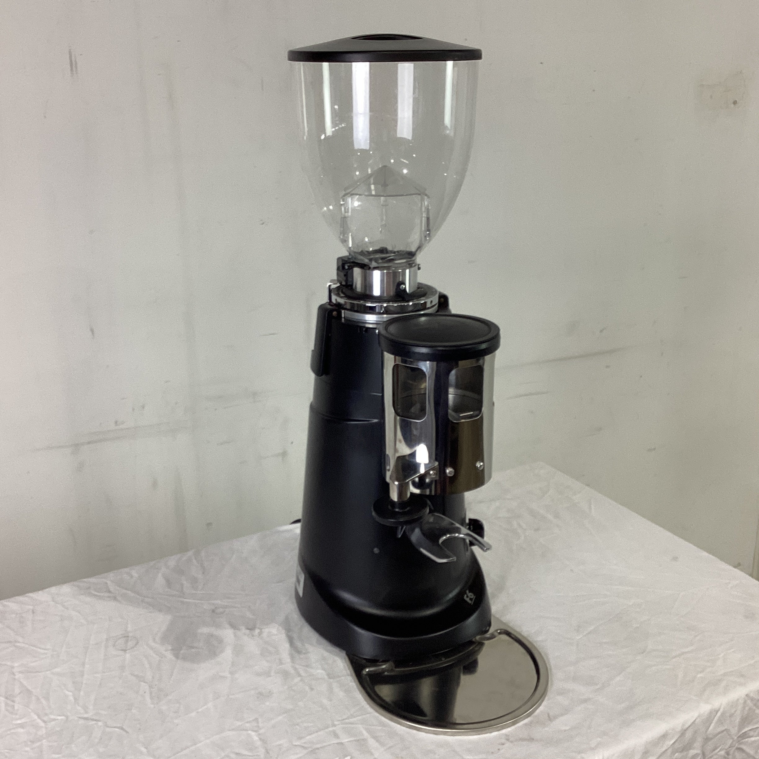Fiorenzato F6 A PRO Coffee Grinder - 852105
