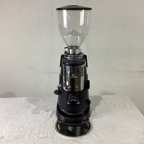 Fiorenzato F6 A PRO Coffee Grinder - 852105