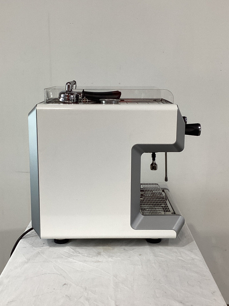 Astoria Greta SAES/1-CK 1 Group Coffee Machine - 852287