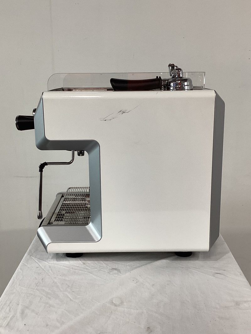 Astoria Greta SAES/1-CK 1 Group Coffee Machine - 852287