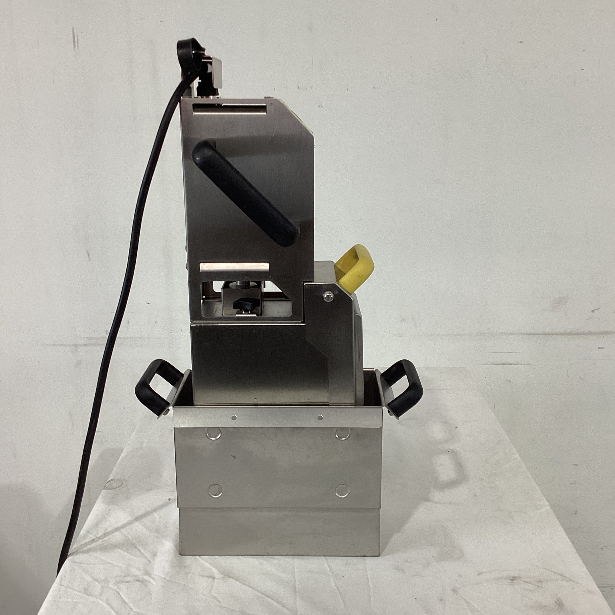 Vito VL Connect Oil Filtration Unit - 852319