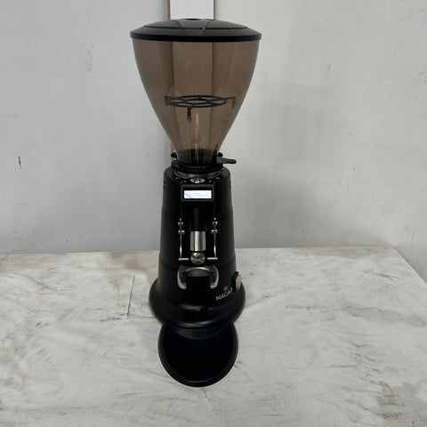 Macap MXD Coffee Grinder - 852504
