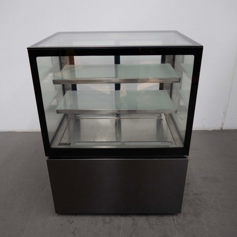 Anvil NDSV3730 Refrigerated Display - 853021