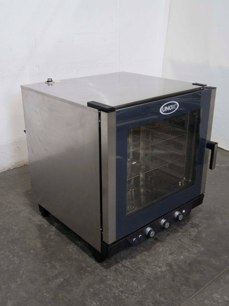 Unox XB693 Convection Oven - 853278