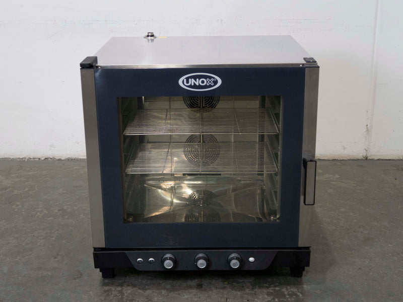 Unox XB693 Convection Oven - 853278